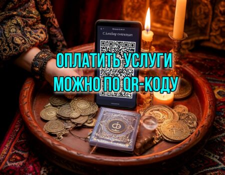 Для благотворительности