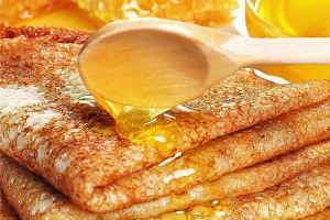 Приметы и поговорки на Масленицу